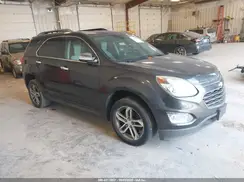 2GNFLGEK4G6123054 2016 CHEVROLET EQUINOX