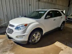 2GNFLGEK4G6144244 2016 CHEVROLET EQUINOX