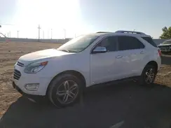 2GNFLGEK4G6154093 2016 CHEVROLET EQUINOX