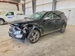 2GNFLGEK4G6163098 2016 CHEVROLET EQUINOX