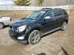 2GNFLGEK4G6175882 2016 CHEVROLET EQUINOX