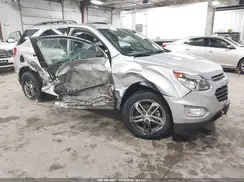 2GNFLGEK4G6209416 2016 CHEVROLET EQUINOX