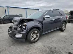 2GNFLGEK4G6227074 2016 CHEVROLET EQUINOX