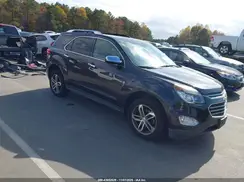 2GNFLGEK4G6254615 2016 CHEVROLET EQUINOX
