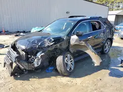 2GNFLGEK4G6265694 2016 CHEVROLET EQUINOX