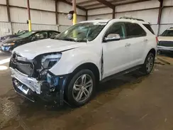 2GNFLGEK4G6266523 2016 CHEVROLET EQUINOX