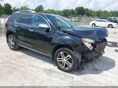 2GNFLGEK4G6278641 2016 CHEVROLET EQUINOX