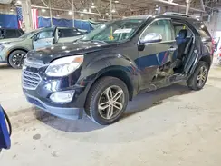 2GNFLGEK4G6288361 2016 CHEVROLET EQUINOX