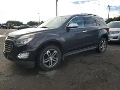 2GNFLGEK4G6303263 2016 CHEVROLET EQUINOX