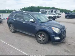2GNFLGEK4G6306034 2016 CHEVROLET EQUINOX