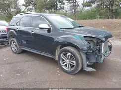 2GNFLGEK4G6318524 2016 CHEVROLET EQUINOX