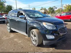 2GNFLGEK4H6113934 2017 CHEVROLET EQUINOX