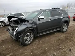 2GNFLGEK4H6159764 2017 CHEVROLET EQUINOX