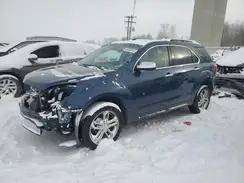 2GNFLGEK4H6174829 2017 CHEVROLET EQUINOX