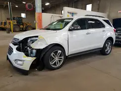 2GNFLGEK4H6193977 2017 CHEVROLET EQUINOX