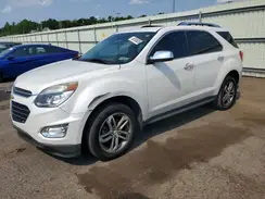 2GNFLGEK4H6198225 2017 CHEVROLET EQUINOX