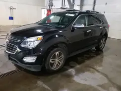2GNFLGEK4H6210308 2017 CHEVROLET EQUINOX