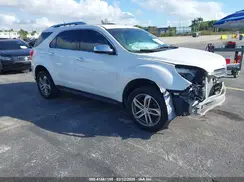 2GNFLGEK4H6227688 2017 CHEVROLET EQUINOX