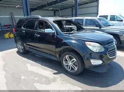 2GNFLGEK4H6262456 2017 CHEVROLET EQUINOX