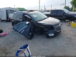 2GNFLGEK4H6282528 2017 CHEVROLET EQUINOX