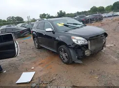 2GNFLGEK4H6304270 2017 CHEVROLET EQUINOX