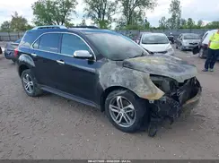 2GNFLGEK4H6335485 2017 CHEVROLET EQUINOX