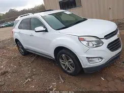 2GNFLGEK4H6337656 2017 CHEVROLET EQUINOX