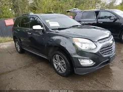 2GNFLGEK4H6347653 2017 CHEVROLET EQUINOX