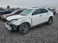 2GNFLGEK5G6108966 2016 CHEVROLET EQUINOX
