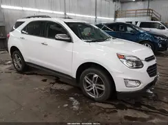2GNFLGEK5G6175972 2016 CHEVROLET EQUINOX