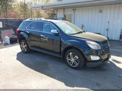 2GNFLGEK5G6179052 2016 CHEVROLET EQUINOX