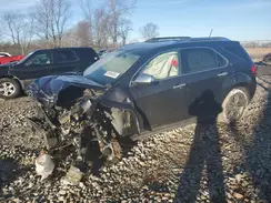 2GNFLGEK5G6182047 2016 CHEVROLET EQUINOX