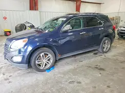 2GNFLGEK5G6206282 2016 CHEVROLET EQUINOX