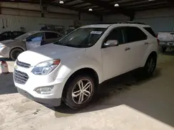 2GNFLGEK5G6241758 2016 CHEVROLET EQUINOX
