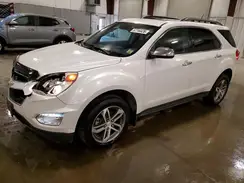 2GNFLGEK5G6251836 2016 CHEVROLET EQUINOX