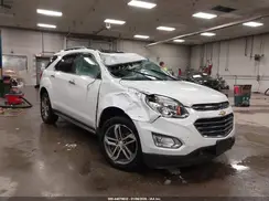 2GNFLGEK5G6275988 2016 CHEVROLET EQUINOX