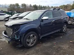 2GNFLGEK5G6313526 2016 CHEVROLET EQUINOX