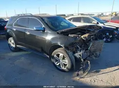 2GNFLGEK5G6319018 2016 CHEVROLET EQUINOX
