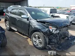 2GNFLGEK5G6321349 2016 CHEVROLET EQUINOX