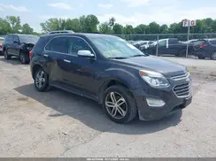 2GNFLGEK5G6354755 2016 CHEVROLET EQUINOX