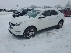 2GNFLGEK5H6101467 2017 CHEVROLET EQUINOX