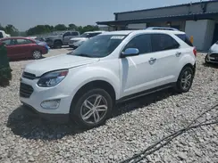 2GNFLGEK5H6103140 2017 CHEVROLET EQUINOX