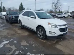 2GNFLGEK5H6120052 2017 CHEVROLET EQUINOX