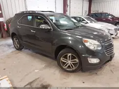 2GNFLGEK5H6123923 2017 CHEVROLET EQUINOX