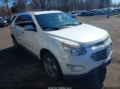 2GNFLGEK5H6146960 2017 CHEVROLET EQUINOX