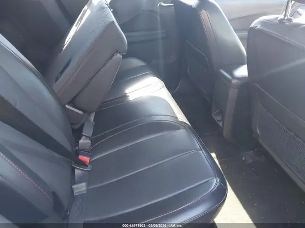 2GNFLGEK5H6146960 2017 CHEVROLET EQUINOX - Image 8