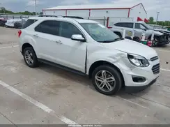 2GNFLGEK5H6147705 2017 CHEVROLET EQUINOX