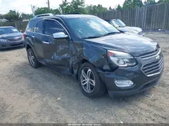 2GNFLGEK5H6159434 2017 CHEVROLET EQUINOX