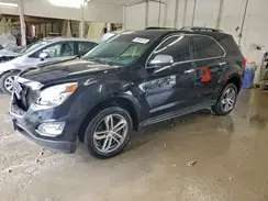 2GNFLGEK5H6168019 2017 CHEVROLET EQUINOX