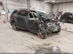2GNFLGEK5H6177593 2017 CHEVROLET EQUINOX